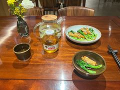 -七色云蔬食(喜邻里店)