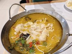 -梅利汴京烤鸭•开封豫菜地标店(晋安路店)