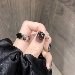 -如一·美甲美睫