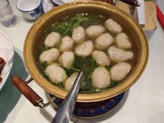 -赵家馆(燕山大街店)