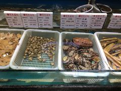 -宝燕壹号(徐汇店)