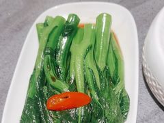 -粤来记·啫啫煲·点心(日月光店)