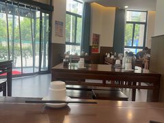 -合记烩面(高新区店)