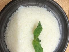 -鲜菌江湖正宗野生菌火锅