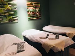 -Let’s Relax Spa(Terminal 21 Asok)