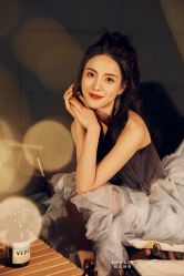 -新奕映像摄影机构