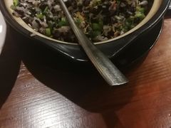 -春暖花开(西溪店)