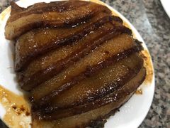 -李记小小吃(涪江路店)
