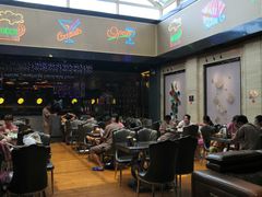 -水晶之星洗浴温泉汗蒸