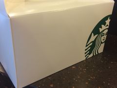 -星巴克臻选(莘庄仲盛店)
