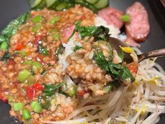 -馔豚·台北菜专门店(深圳湾万象城店)