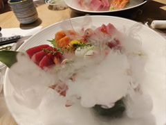 -南风(淮海街店)