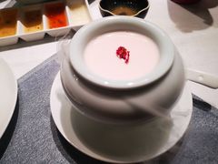 -北京厨房(西安SKP店)