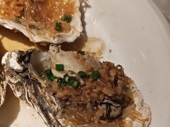 -悦海·家宴·冰花皮皮虾大锅贴(宝龙店)