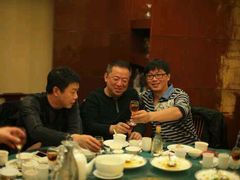 android_upload_pic-王宝和酒家(黄浦店)