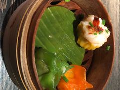 -唐茶苑(Soho)