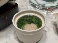 -双东酒店(东关街店)