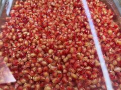 -Jazcu珍仕菓鲜榨果汁(西单大悦城店)