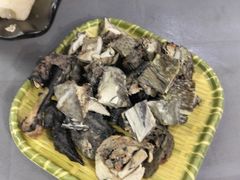 -名善山珍·野生菌汤锅(文殊院店)