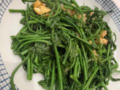 -雅盛品931海鲜酒家