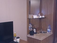 -大同王府至尊酒店