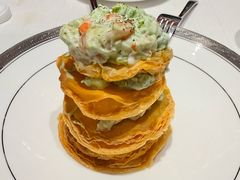 -食廬NOBLE(凯德晶萃店)