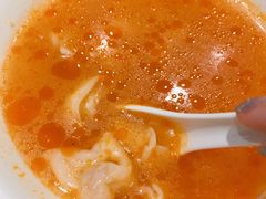-巴依老爷新疆美食(常营店)