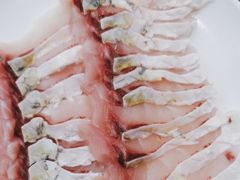 -正能量脆肉鲩火锅