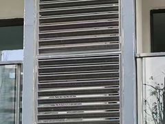 -轰雷舒适家·大金空调·地暖