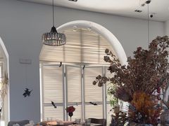 -22ºN BISTRO西餐&酒馆