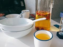 -兰湘子·湘菜小炒(长安万科广场店)