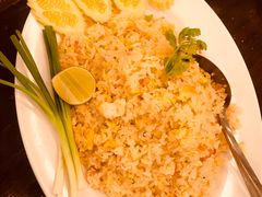 -大螃蟹海鲜餐厅