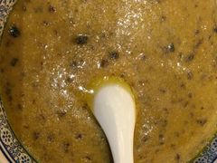 -黔蘑菇四季餐厅(观山湖店)