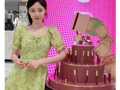 -Gucci(北京SKP店)