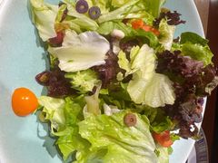 -品质伊骊新疆菜(紫金店)