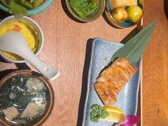 -一本料理(西溪天街店)