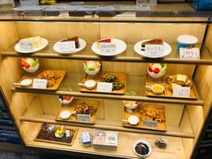 -猫的天空之城概念书店(苏州平江店)