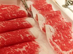 -鼎鼎香·港式火锅(北京SKP店)