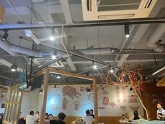 -屋头串串(临江路店)