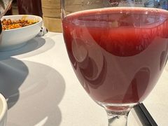 -眉州东坡(华联万柳店)