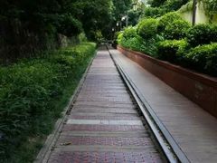 -铁路文化公园