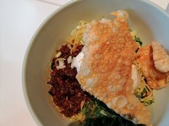 -胡麻(静安嘉里店)