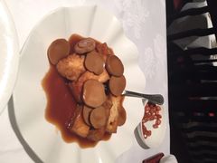 金陵饭店-南京金陵饭店