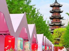 -龙华寺