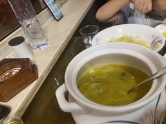 -祥云精致湘菜馆(东1时区店)