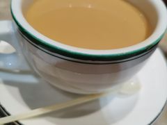 -燊荣记(北京路店)