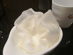 -食鲜捞火锅(湖西路店)