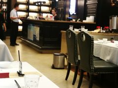 -金春禧(世茂国际广场店)