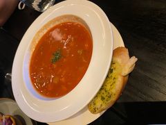 -blue frog蓝蛙(长泰广场店)