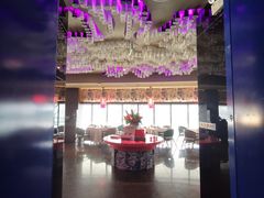 大堂-悦江(梅奔中心店)